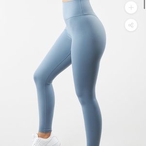 Buffbunny Live Leggings V1 Size M